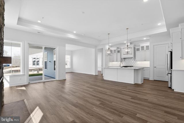 539 WARBLER WAY, Chester, MD 21619