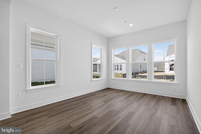 539 WARBLER WAY, Chester, MD 21619