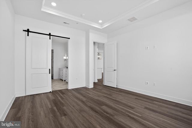 539 WARBLER WAY, Chester, MD 21619