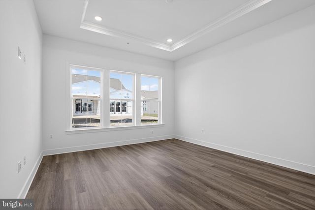 539 WARBLER WAY, Chester, MD 21619