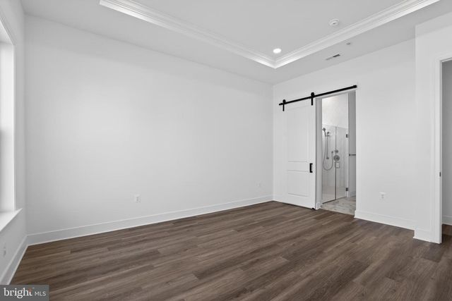 539 WARBLER WAY, Chester, MD 21619