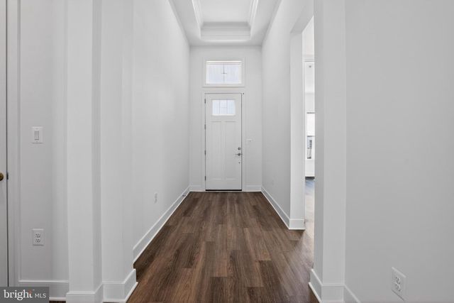 539 WARBLER WAY, Chester, MD 21619