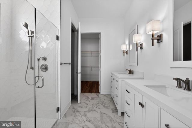 539 WARBLER WAY, Chester, MD 21619