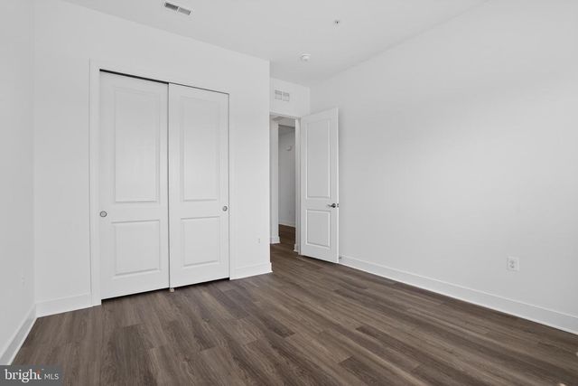 539 WARBLER WAY, Chester, MD 21619