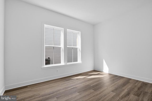 539 WARBLER WAY, Chester, MD 21619