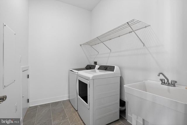 539 WARBLER WAY, Chester, MD 21619