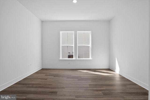 539 WARBLER WAY, Chester, MD 21619