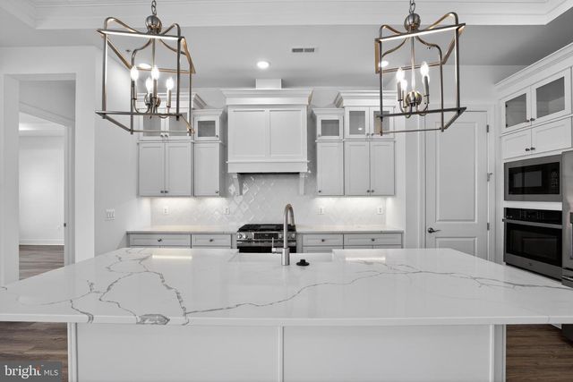 539 WARBLER WAY, Chester, MD 21619