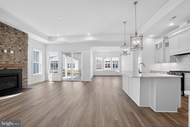 539 WARBLER WAY, Chester, MD 21619