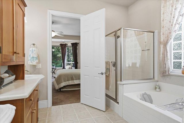 3086 Ridgecrest Way, Pollock Pines, CA 95726