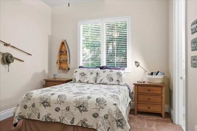 3086 Ridgecrest Way, Pollock Pines, CA 95726