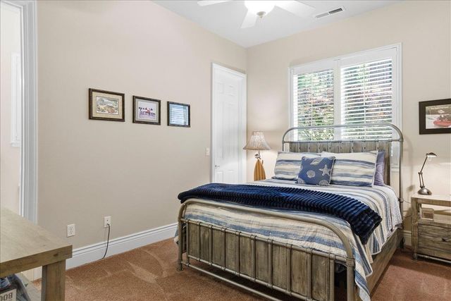 3086 Ridgecrest Way, Pollock Pines, CA 95726