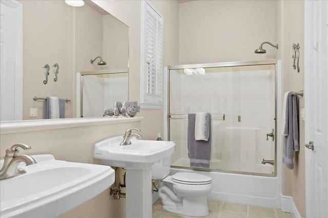 3086 Ridgecrest Way, Pollock Pines, CA 95726