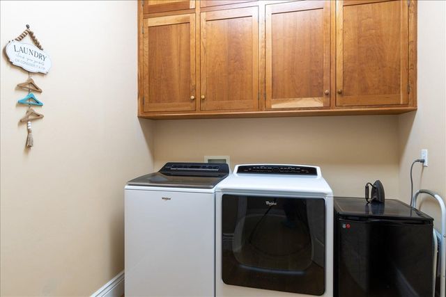 3086 Ridgecrest Way, Pollock Pines, CA 95726