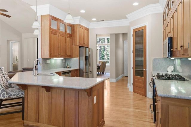 3086 Ridgecrest Way, Pollock Pines, CA 95726