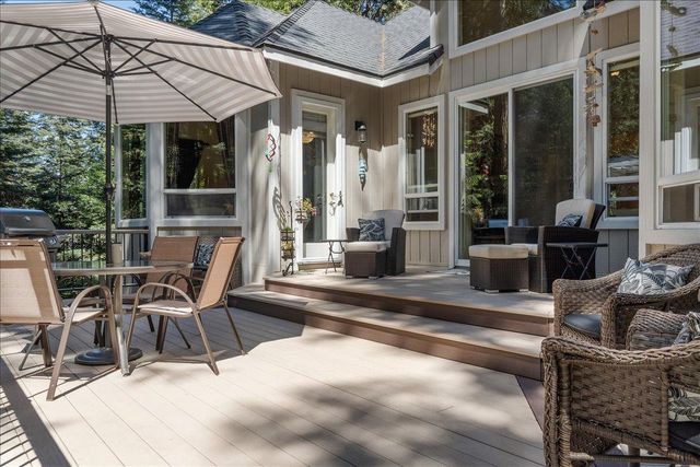 3086 Ridgecrest Way, Pollock Pines, CA 95726