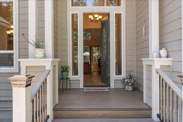 3086 Ridgecrest Way, Pollock Pines, CA 95726