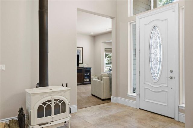 3086 Ridgecrest Way, Pollock Pines, CA 95726
