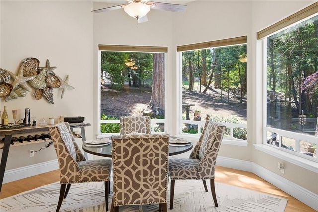3086 Ridgecrest Way, Pollock Pines, CA 95726