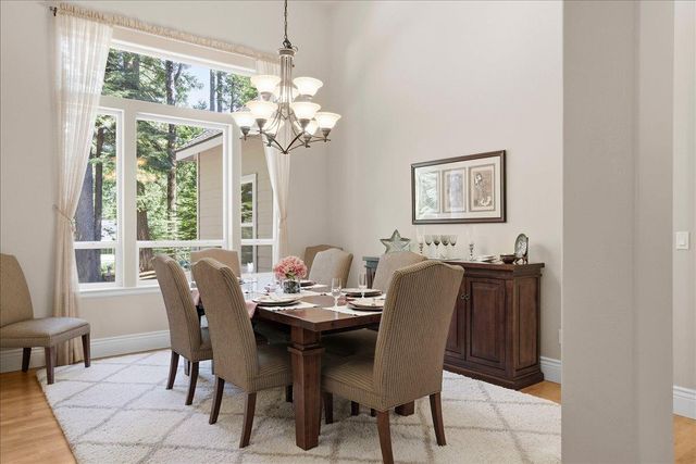 3086 Ridgecrest Way, Pollock Pines, CA 95726