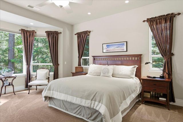 3086 Ridgecrest Way, Pollock Pines, CA 95726