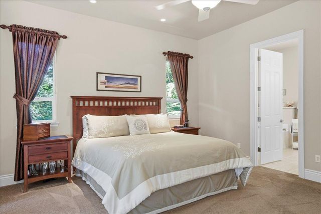 3086 Ridgecrest Way, Pollock Pines, CA 95726