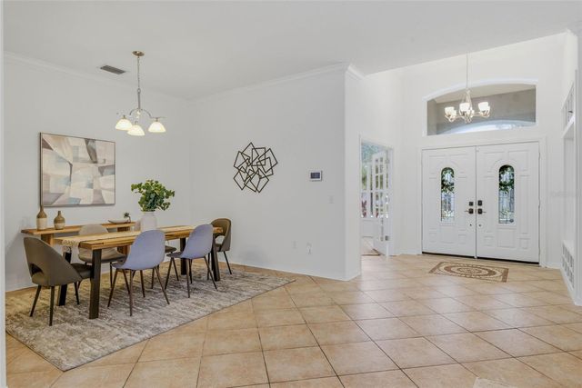 4309 WATERFORD LANDING DRIVE, Lutz, FL 33558