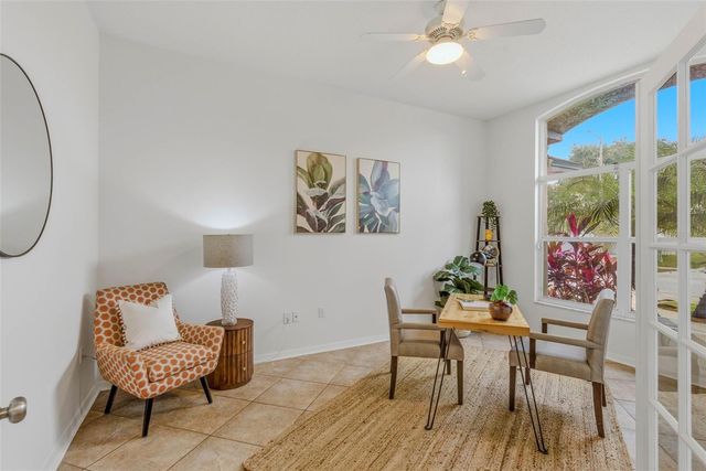 4309 WATERFORD LANDING DRIVE, Lutz, FL 33558