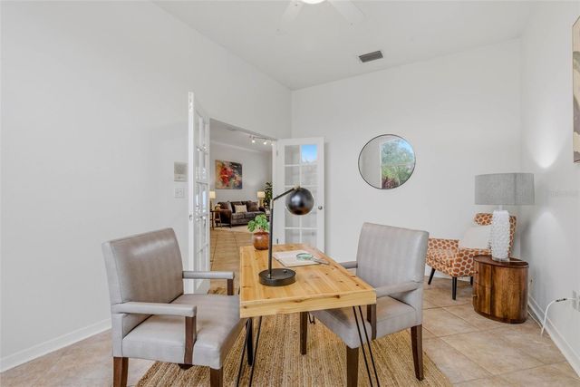 4309 WATERFORD LANDING DRIVE, Lutz, FL 33558