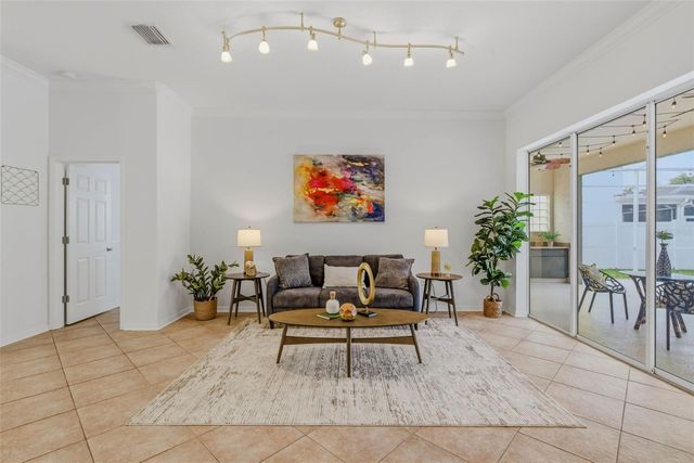 4309 WATERFORD LANDING DRIVE, Lutz, FL 33558