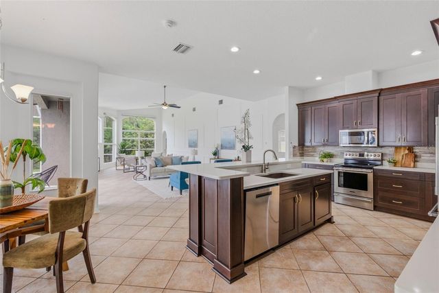 4309 WATERFORD LANDING DRIVE, Lutz, FL 33558