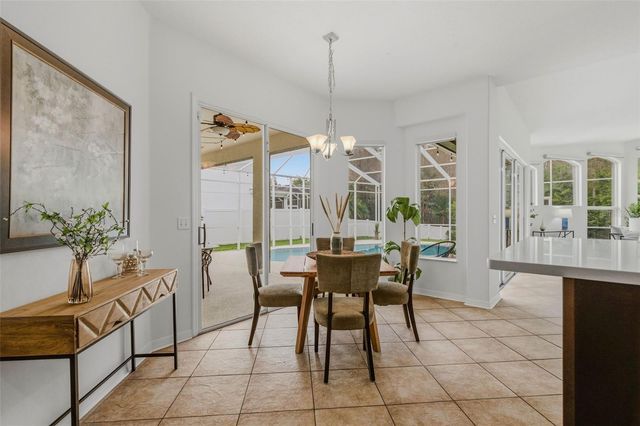 4309 WATERFORD LANDING DRIVE, Lutz, FL 33558