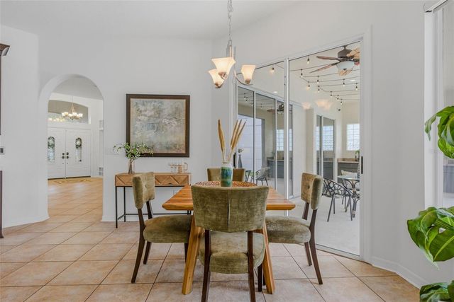 4309 WATERFORD LANDING DRIVE, Lutz, FL 33558