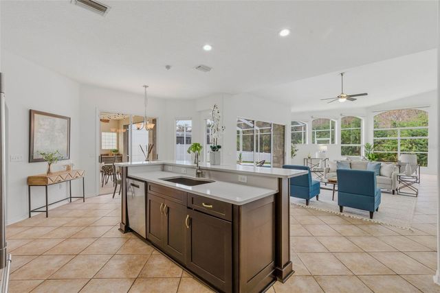 4309 WATERFORD LANDING DRIVE, Lutz, FL 33558