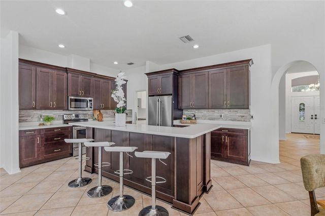 4309 WATERFORD LANDING DRIVE, Lutz, FL 33558