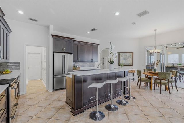 4309 WATERFORD LANDING DRIVE, Lutz, FL 33558