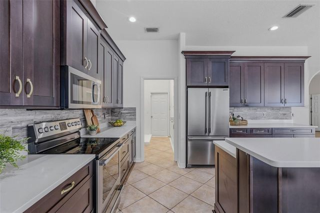 4309 WATERFORD LANDING DRIVE, Lutz, FL 33558