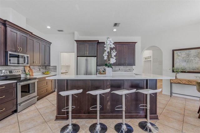 4309 WATERFORD LANDING DRIVE, Lutz, FL 33558