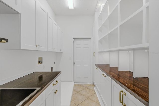 4309 WATERFORD LANDING DRIVE, Lutz, FL 33558