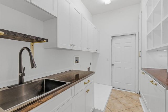 4309 WATERFORD LANDING DRIVE, Lutz, FL 33558