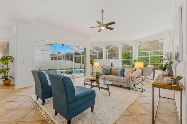 4309 WATERFORD LANDING DRIVE, Lutz, FL 33558