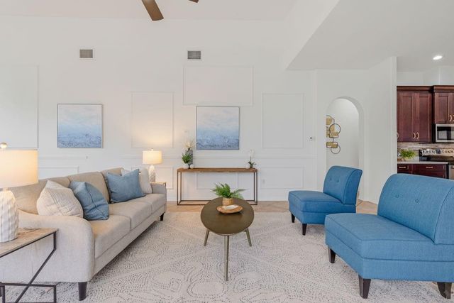 4309 WATERFORD LANDING DRIVE, Lutz, FL 33558