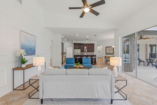 4309 WATERFORD LANDING DRIVE, Lutz, FL 33558