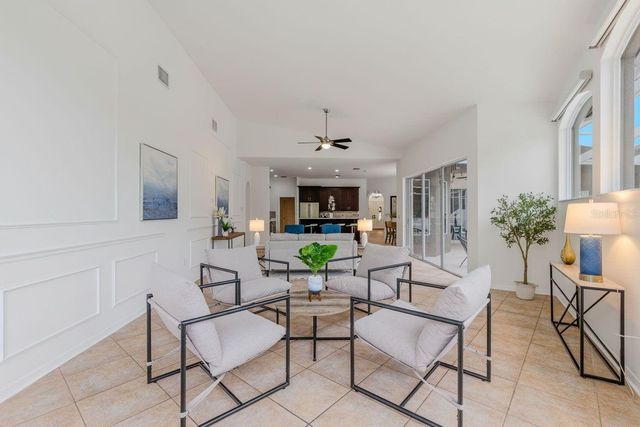 4309 WATERFORD LANDING DRIVE, Lutz, FL 33558