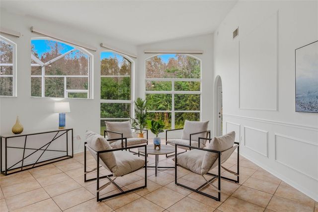 4309 WATERFORD LANDING DRIVE, Lutz, FL 33558