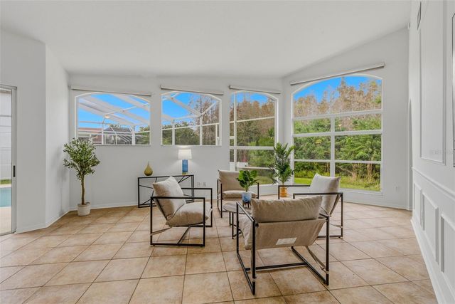 4309 WATERFORD LANDING DRIVE, Lutz, FL 33558