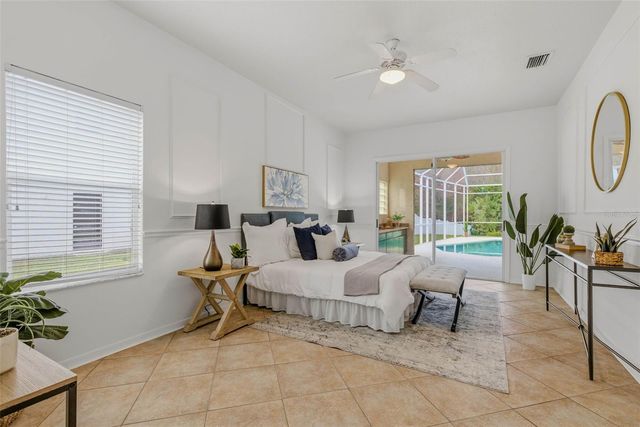 4309 WATERFORD LANDING DRIVE, Lutz, FL 33558