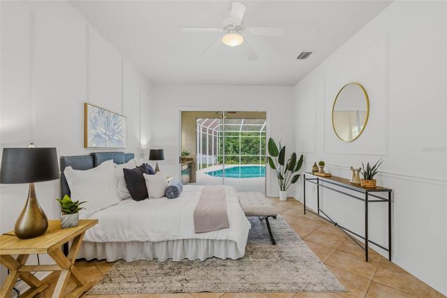 4309 WATERFORD LANDING DRIVE, Lutz, FL 33558