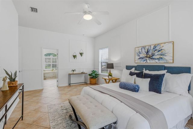 4309 WATERFORD LANDING DRIVE, Lutz, FL 33558