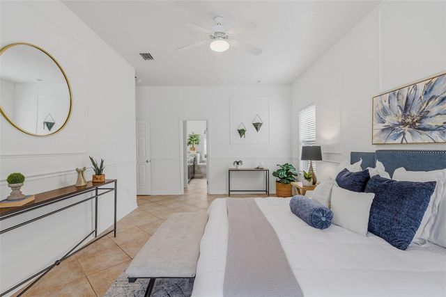 4309 WATERFORD LANDING DRIVE, Lutz, FL 33558